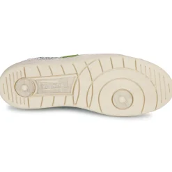 Serafini - SAN DIEGO Argenté