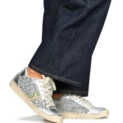 Serafini - SAN DIEGO Argenté