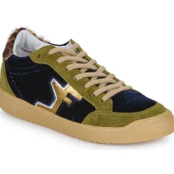 Best Serafini - SAN DIEGO