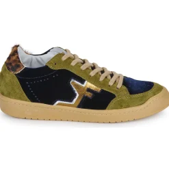 Best Serafini - SAN DIEGO