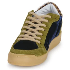 Best Serafini - SAN DIEGO