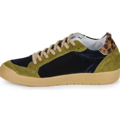 Best Serafini - SAN DIEGO