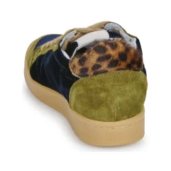 Best Serafini - SAN DIEGO