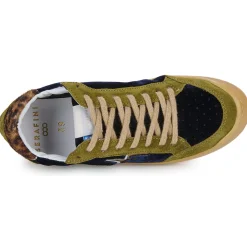 Best Serafini - SAN DIEGO