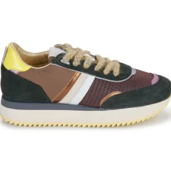 Best Serafini - TORINO Marron