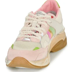 Serafini - VIBE Multicolore