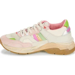 Serafini - VIBE Multicolore