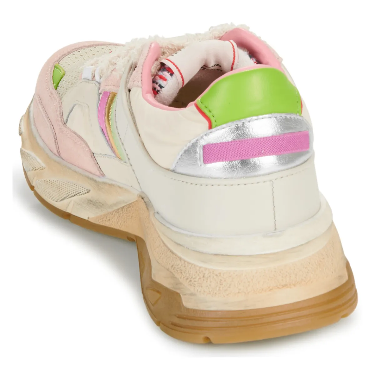 Serafini - VIBE Multicolore