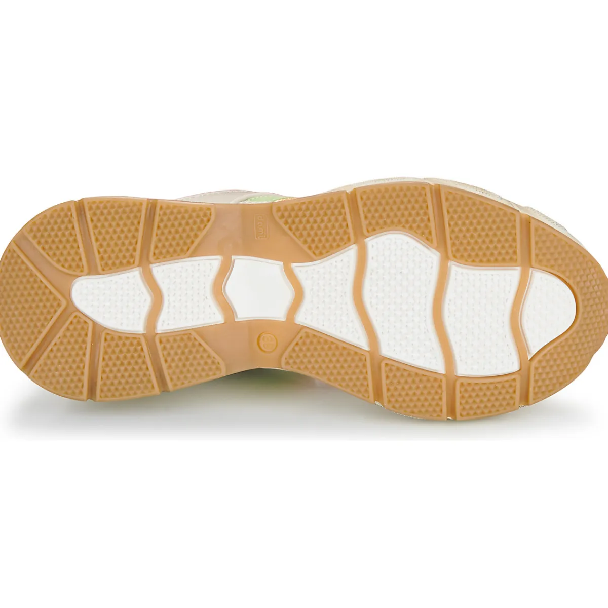 Serafini - VIBE Multicolore