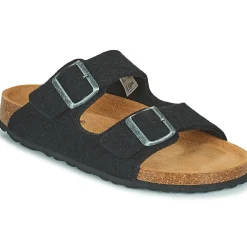 Discount Shepherd - CASSANDRA Noir