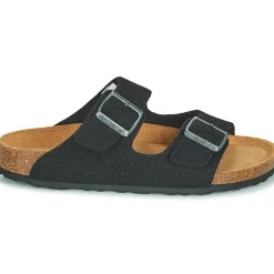 Discount Shepherd - CASSANDRA Noir