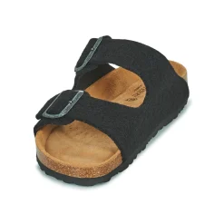 Discount Shepherd - CASSANDRA Noir