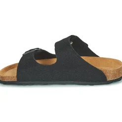 Discount Shepherd - CASSANDRA Noir