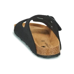 Discount Shepherd - CASSANDRA Noir