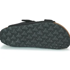 Discount Shepherd - CASSANDRA Noir