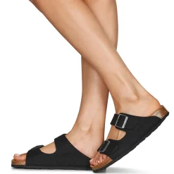 Discount Shepherd - CASSANDRA Noir