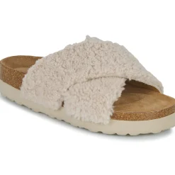 Discount Shepherd - ELSA Beige
