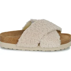 Discount Shepherd - ELSA Beige