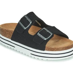 Hot Shepherd - KATTIS Noir