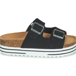 Hot Shepherd - KATTIS Noir