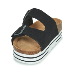 Hot Shepherd - KATTIS Noir