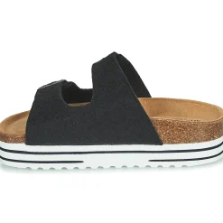 Hot Shepherd - KATTIS Noir