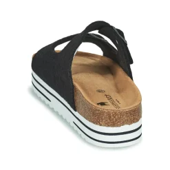 Hot Shepherd - KATTIS Noir