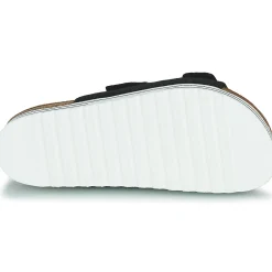 Hot Shepherd - KATTIS Noir