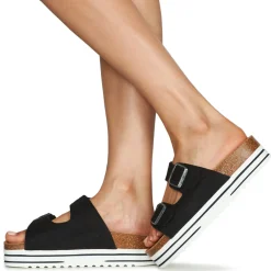 Hot Shepherd - KATTIS Noir