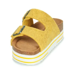 Sale Shepherd - KATTIS Jaune