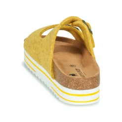 Sale Shepherd - KATTIS Jaune