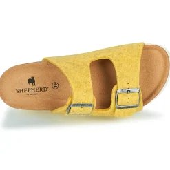 Sale Shepherd - KATTIS Jaune