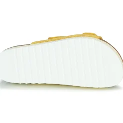 Sale Shepherd - KATTIS Jaune