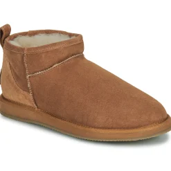 Shepherd - KIM Camel