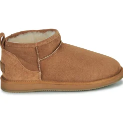 Shepherd - KIM Camel