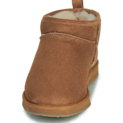 Shepherd - KIM Camel