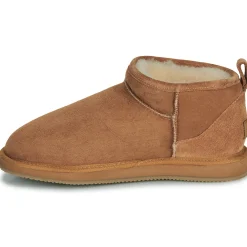 Shepherd - KIM Camel