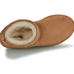 Shepherd - KIM Camel