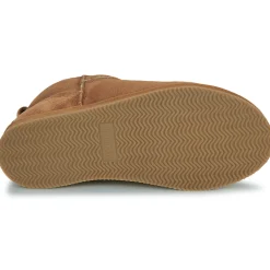 Shepherd - KIM Camel