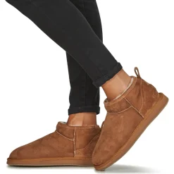 Shepherd - KIM Camel