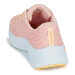 Sale Skechers - ARCH FIT 2.0 - BIG LEAGUE Rose