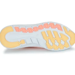 Sale Skechers - ARCH FIT 2.0 - BIG LEAGUE Rose