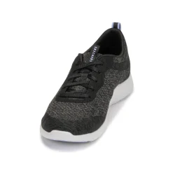 Online Skechers - ARCH FIT REFINE Noir