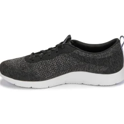 Online Skechers - ARCH FIT REFINE Noir