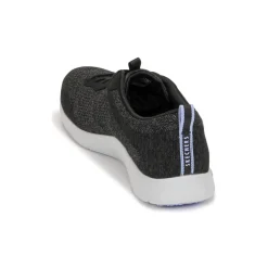 Online Skechers - ARCH FIT REFINE Noir
