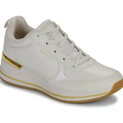 Online Skechers - BILLION 2-FINE SHINE