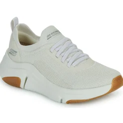 New Skechers - BOBS SPARROW FLEX -INSTANT CLOUT Beige