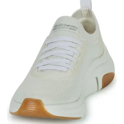 New Skechers - BOBS SPARROW FLEX -INSTANT CLOUT Beige