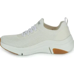 New Skechers - BOBS SPARROW FLEX -INSTANT CLOUT Beige