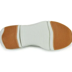 New Skechers - BOBS SPARROW FLEX -INSTANT CLOUT Beige